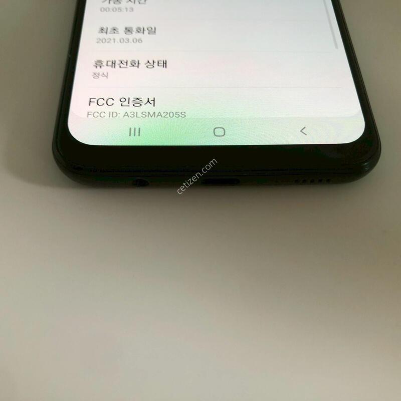 ������ ���̵�4 ���� ��� �Ǹ�(96200)