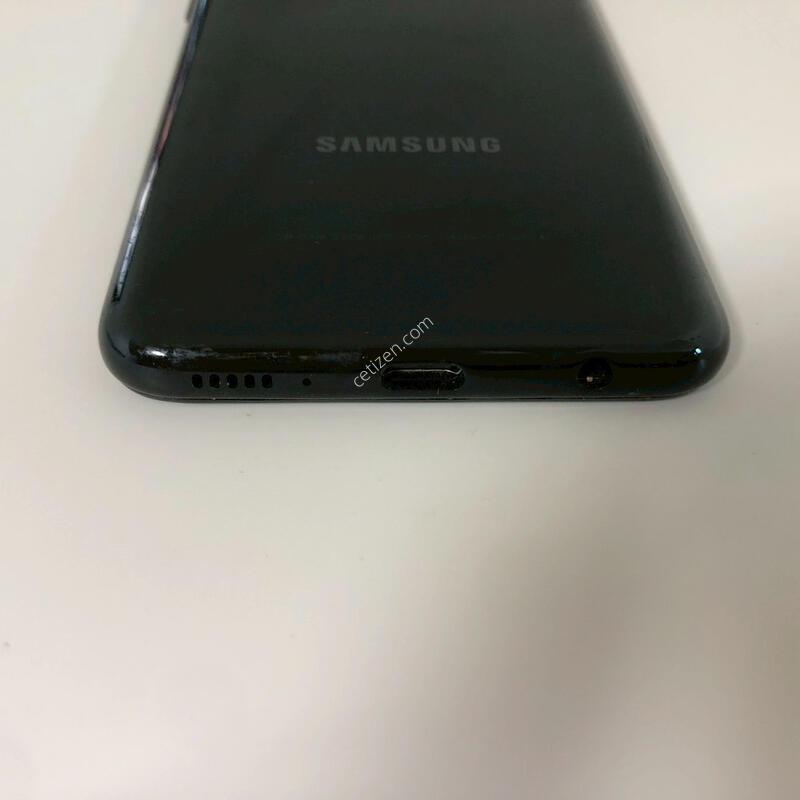 ������ ��2 ���� ��� �Ǹ�(55277)