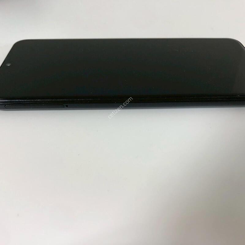 ������ ��2 ���� ��� �Ǹ�(55277)