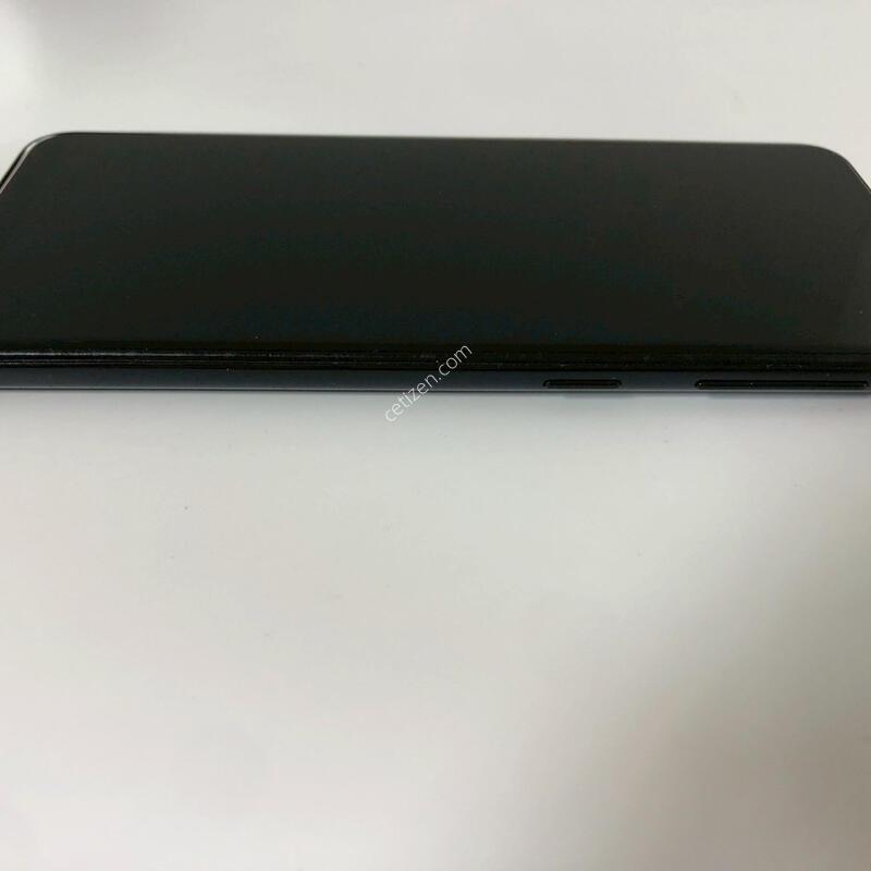 ������ ��2 ���� ��� �Ǹ�(55277)