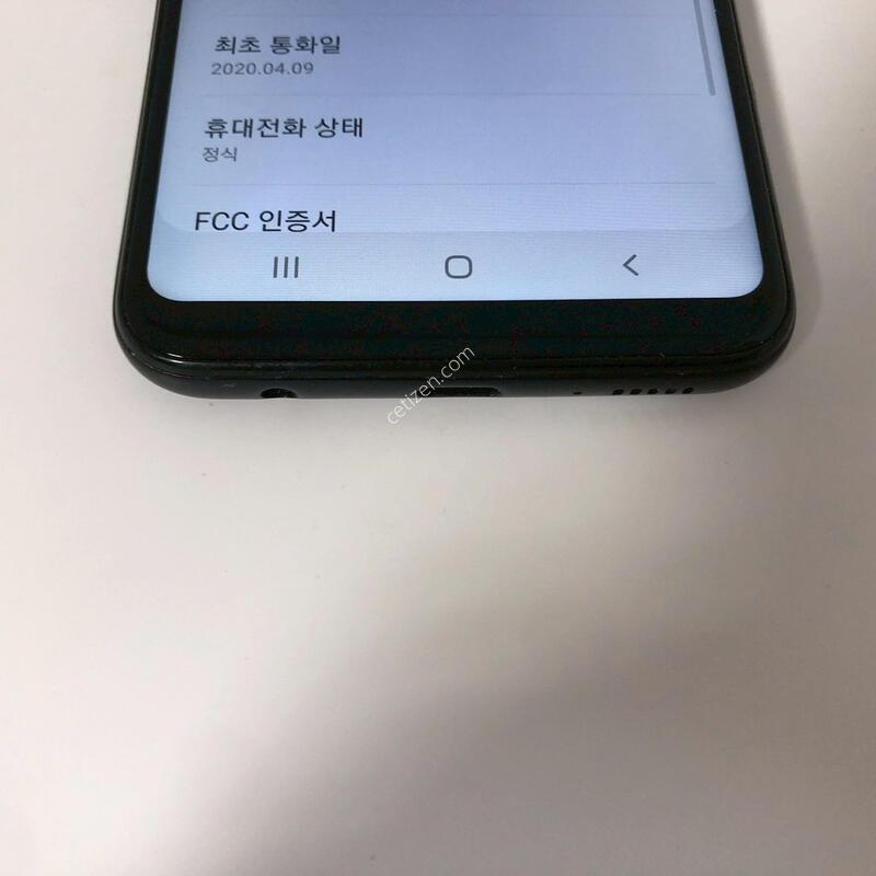 ������ ��2 ���� ��� �Ǹ�(55277)