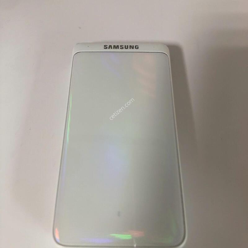������ ����2 ȭ��Ʈ ��� ��� �Ǹ�(98583)