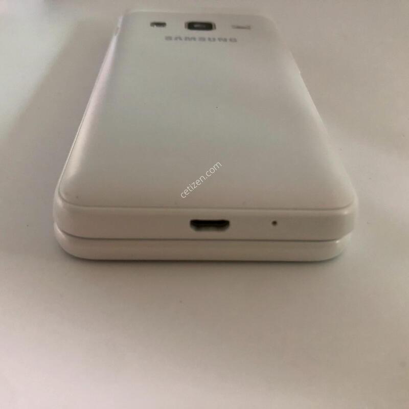 ������ ����2 ȭ��Ʈ ��� ��� �Ǹ�(98583)
