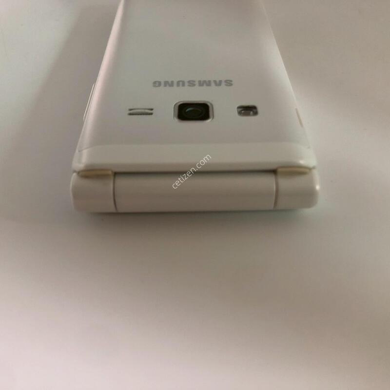 ������ ����2 ȭ��Ʈ ��� ��� �Ǹ�(98583)