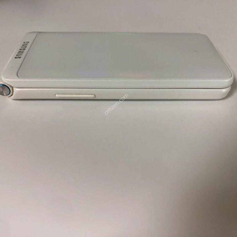 ������ ����2 ȭ��Ʈ ��� ��� �Ǹ�(98583)