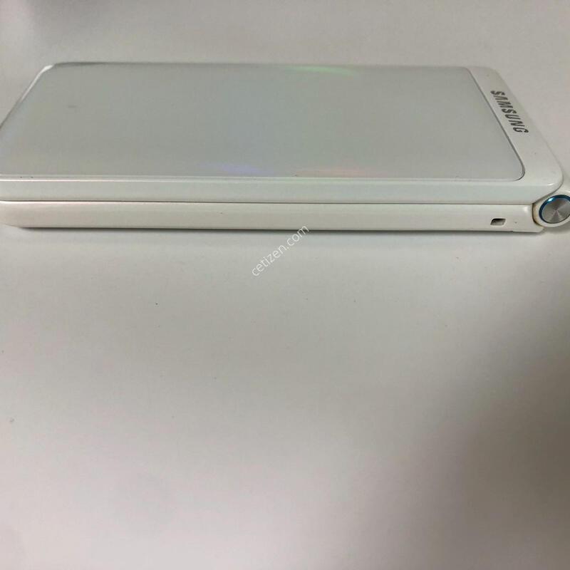 ������ ����2 ȭ��Ʈ ��� ��� �Ǹ�(98583)