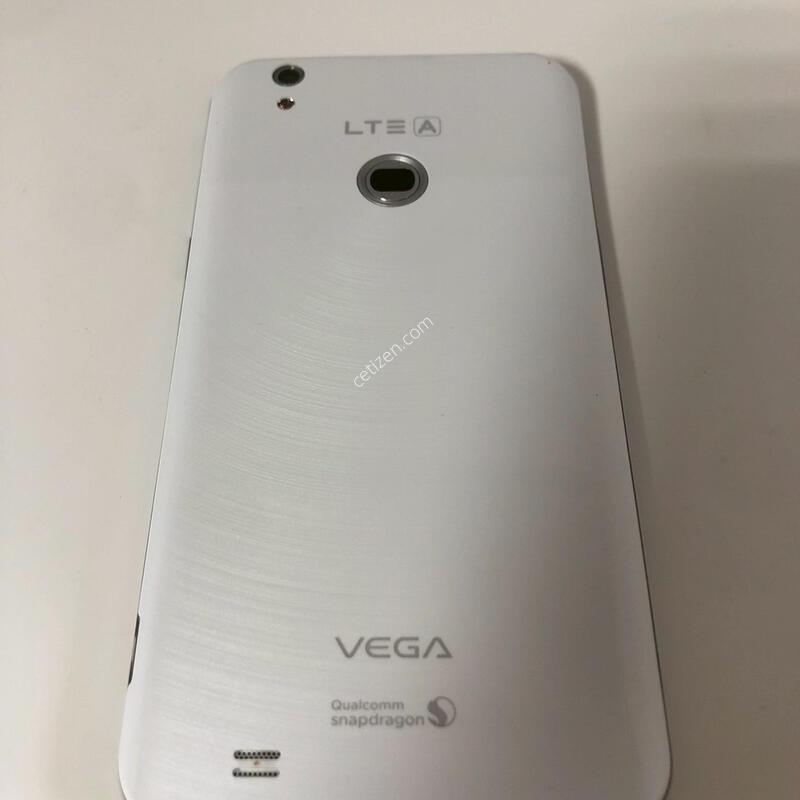���� ��ũ����Ʈ ȭ��Ʈ ��� �Ǹ�(87695)