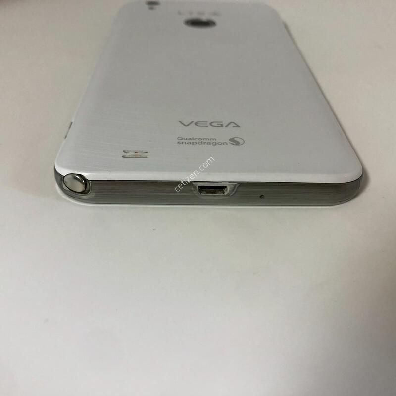 ���� ��ũ����Ʈ ȭ��Ʈ ��� �Ǹ�(87695)