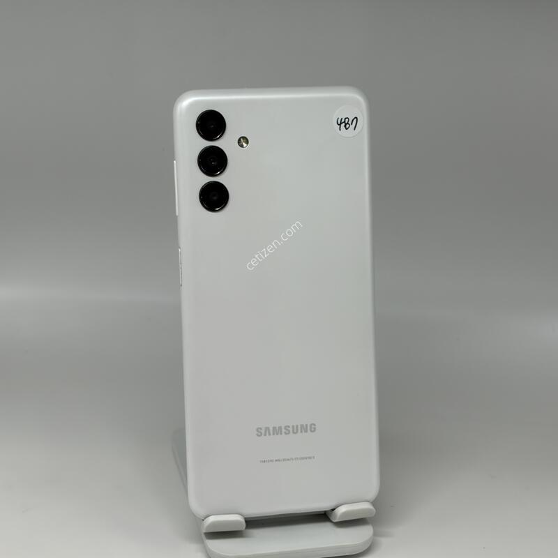 S~A+��! �����ÿ��̵�6 128GB [���ܻ�/����GOOD!]