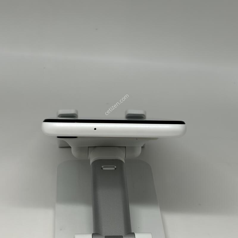S~A+��! �����ÿ��̵�6 128GB [���ܻ�/����GOOD!]