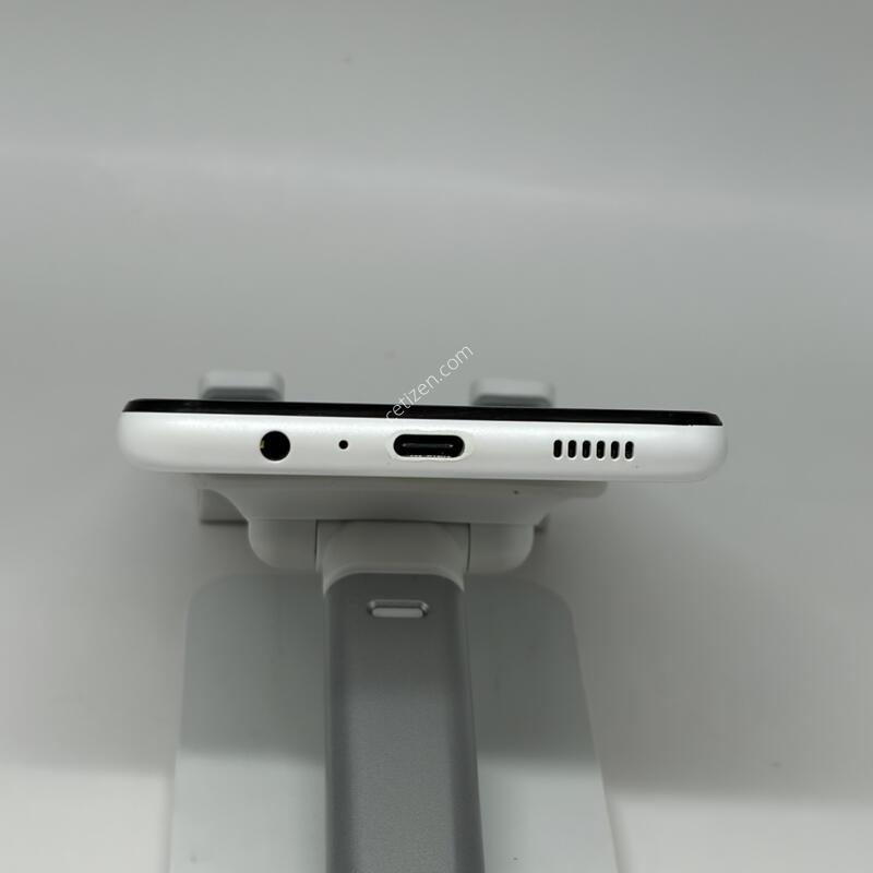 S~A+��! �����ÿ��̵�6 128GB [���ܻ�/����GOOD!]