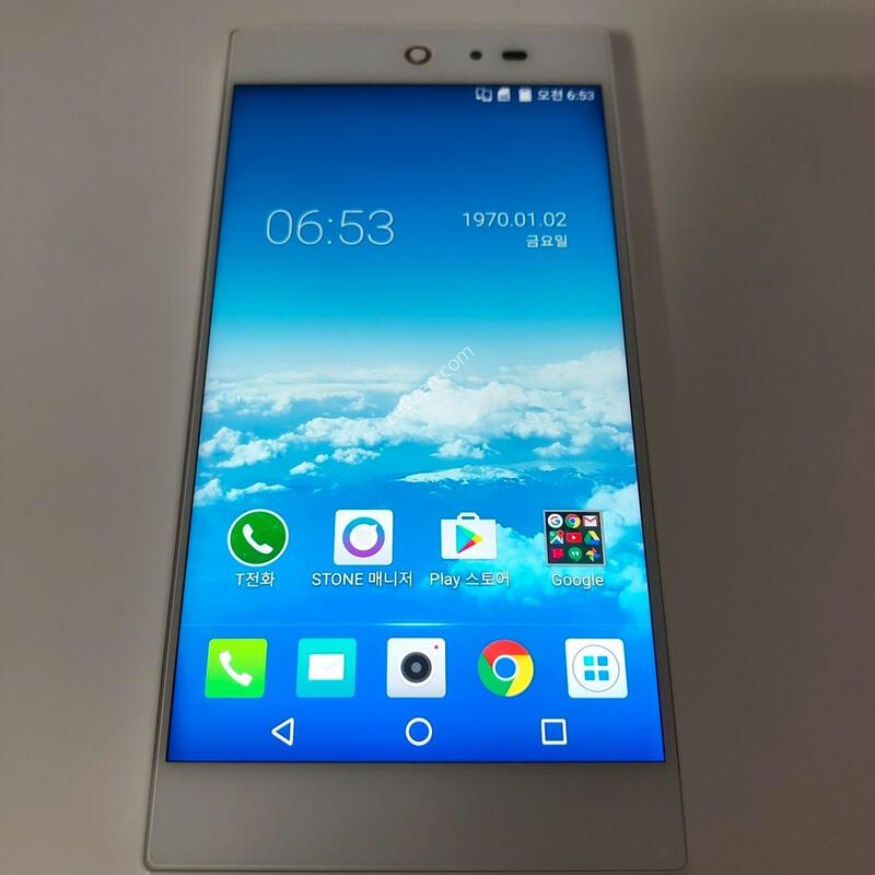 ���� IM-100 ȭ��Ʈ ��� �Ǹ�(30906)