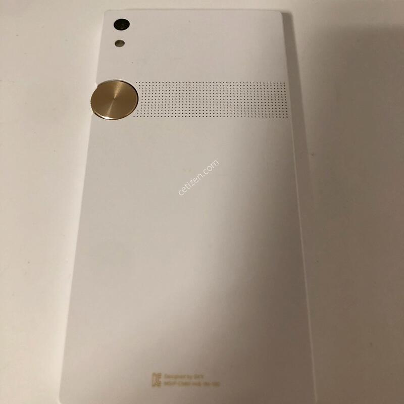���� IM-100 ȭ��Ʈ ��� �Ǹ�(30906)