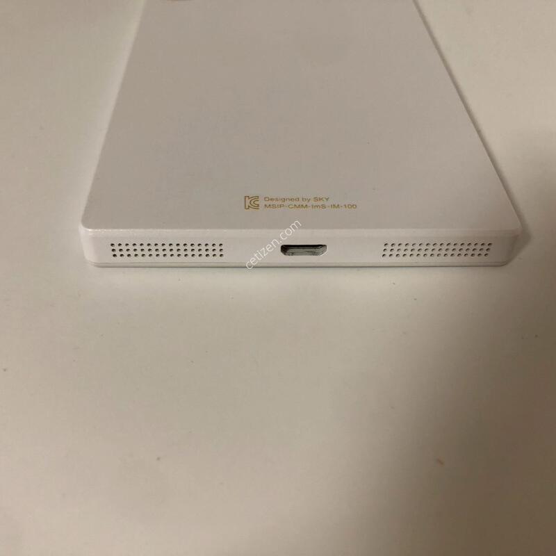 ���� IM-100 ȭ��Ʈ ��� �Ǹ�(30906)