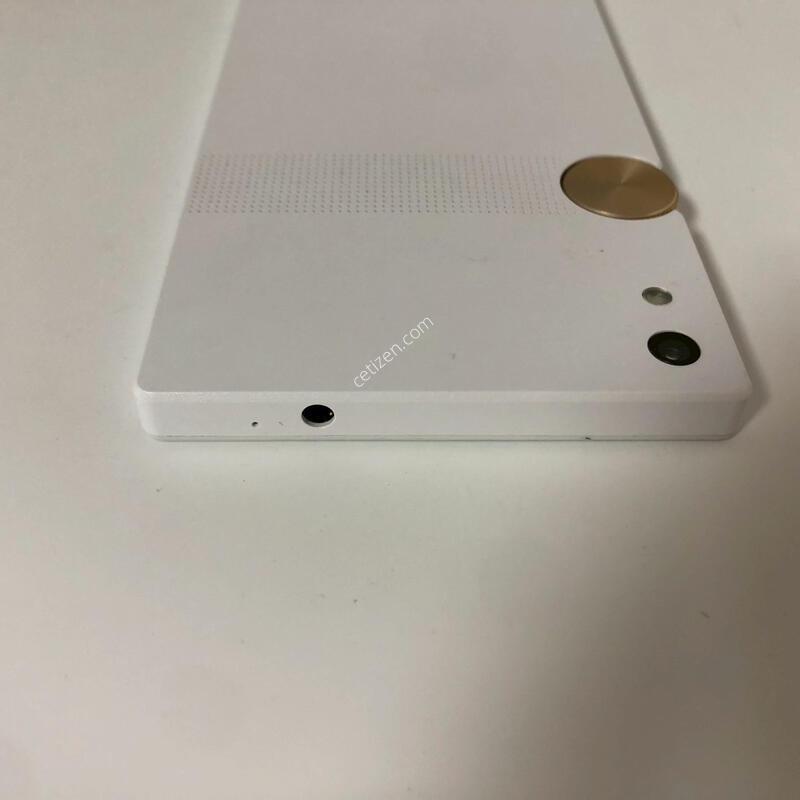 ���� IM-100 ȭ��Ʈ ��� �Ǹ�(30906)