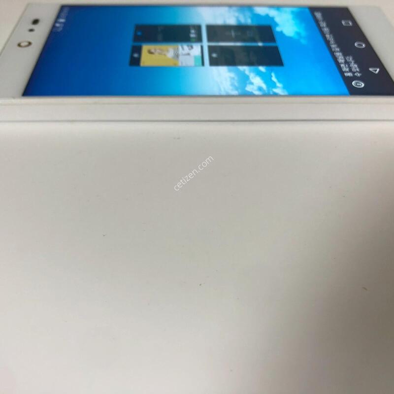 ���� IM-100 ȭ��Ʈ ��� �Ǹ�(30906)