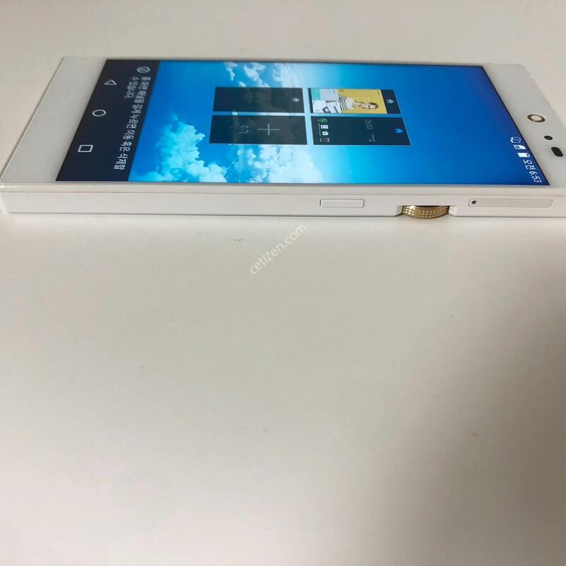 ���� IM-100 ȭ��Ʈ ��� �Ǹ�(30906)