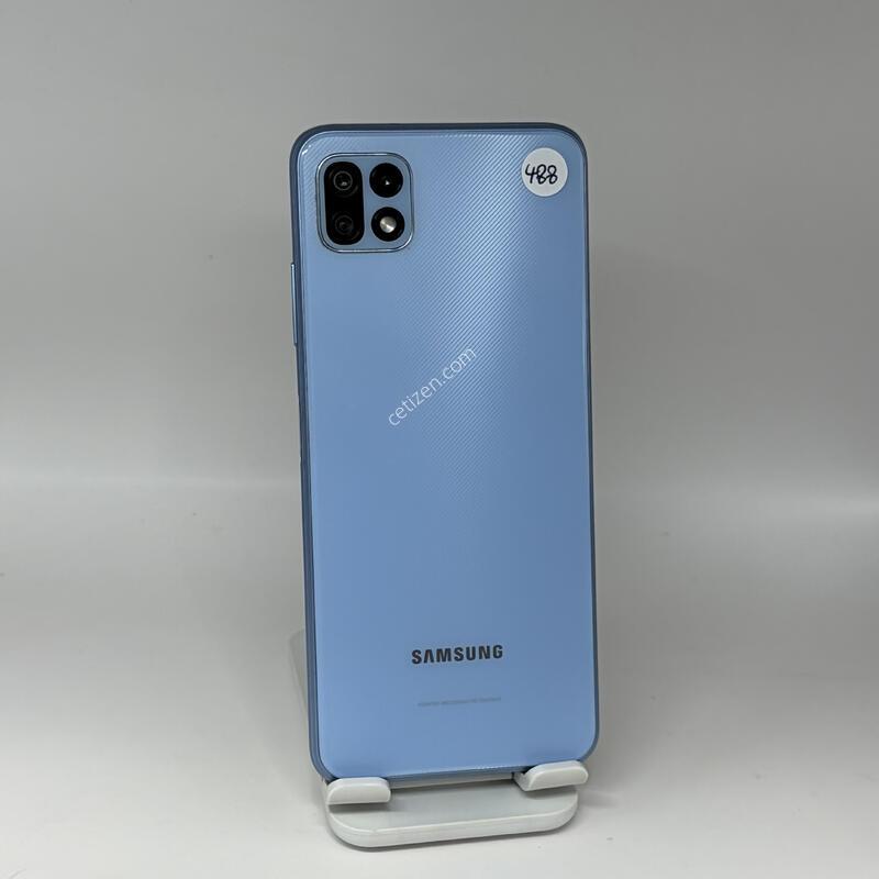 A+��! �����ÿ��̵�5 128GB [���ܻ�/����GOOD!]