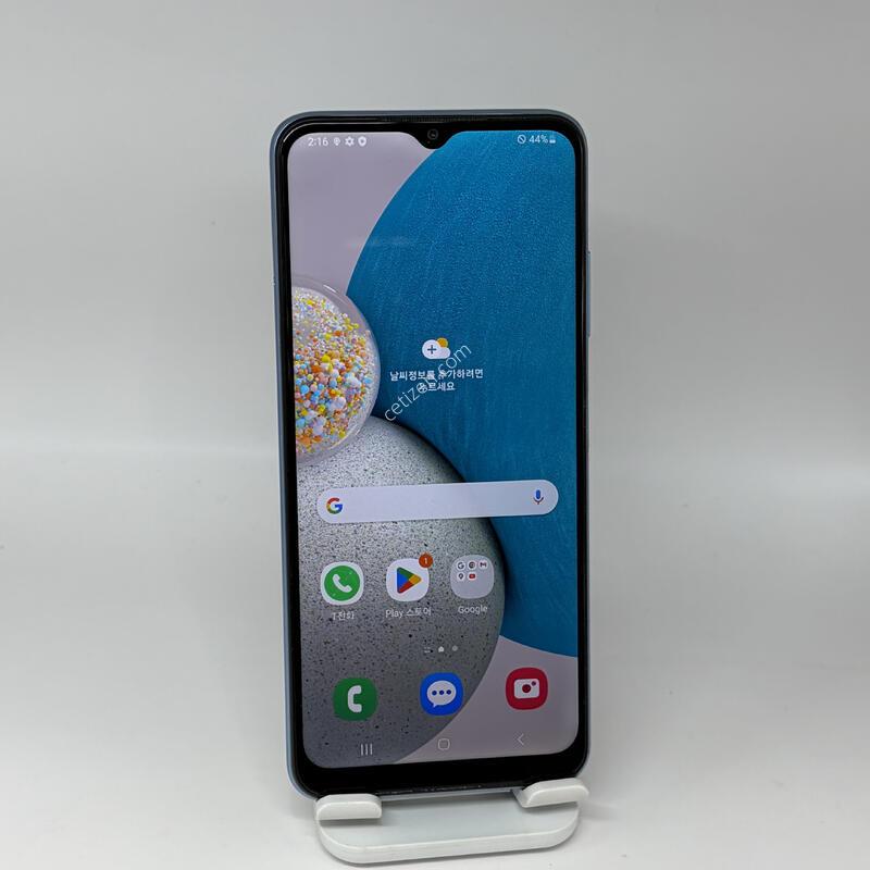 A+��! �����ÿ��̵�5 128GB [���ܻ�/����GOOD!]