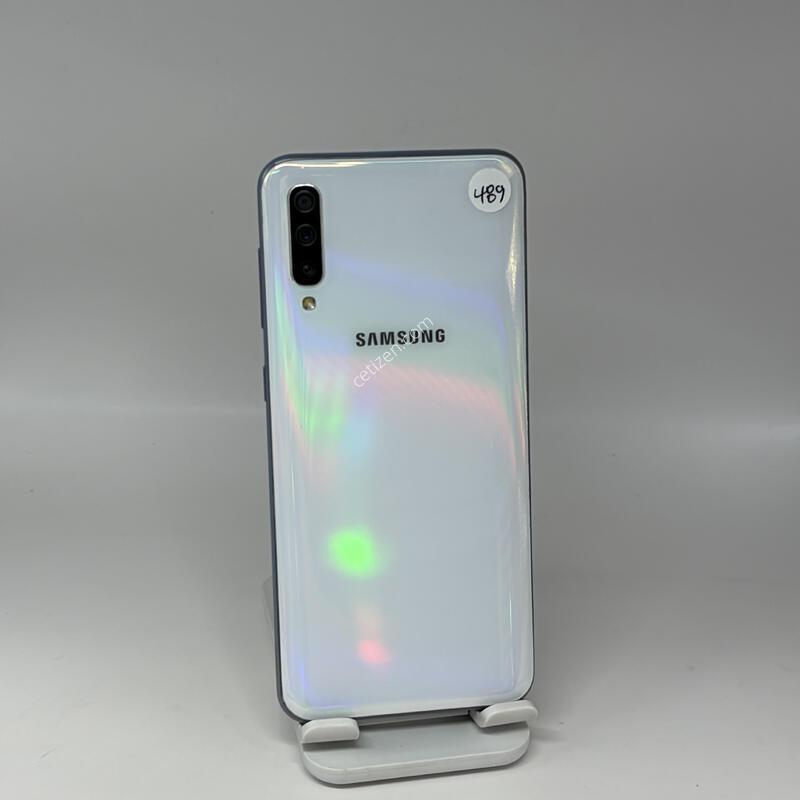 S��! ������A50 64GB [���ܻ�/����GOOD!]