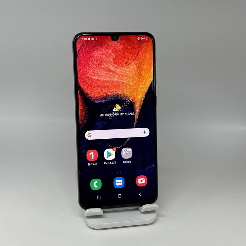 S��! ������A50 64GB [���ܻ�/����GOOD!]