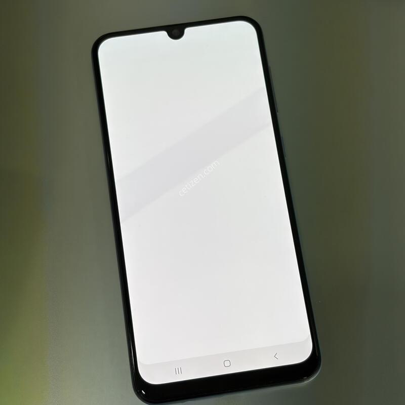 S��! ������A50 64GB [���ܻ�/����GOOD!]