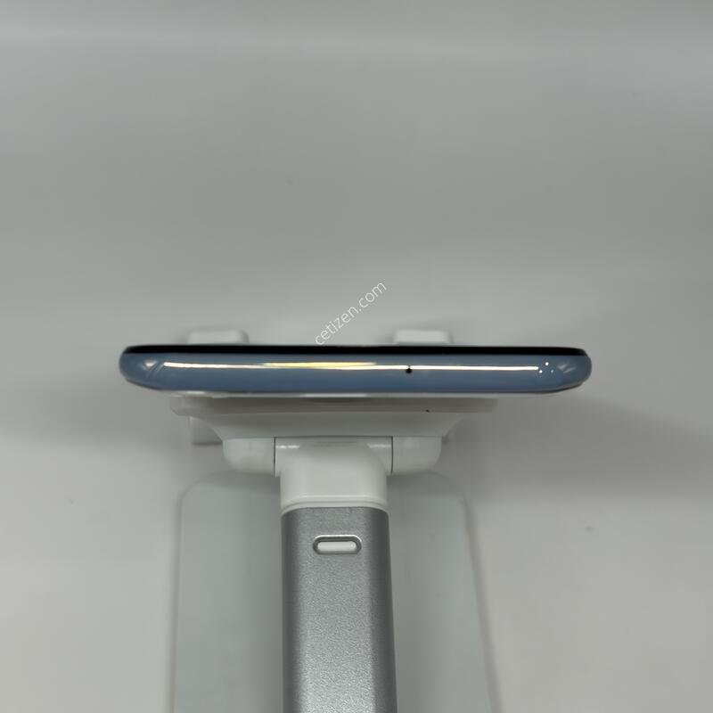 S��! ������A50 64GB [���ܻ�/����GOOD!]