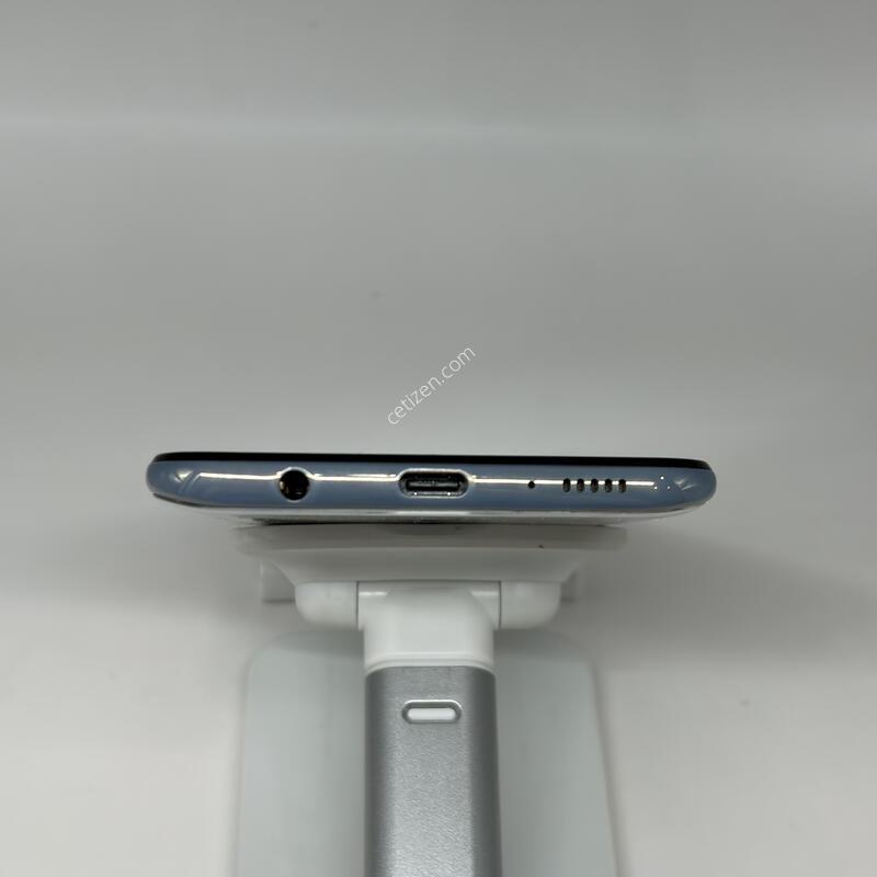 S��! ������A50 64GB [���ܻ�/����GOOD!]