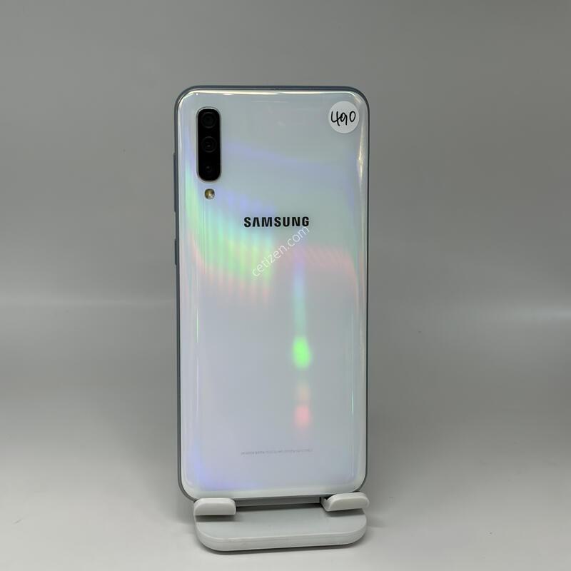 S��! ������A50 64GB [������/����GOOD!]