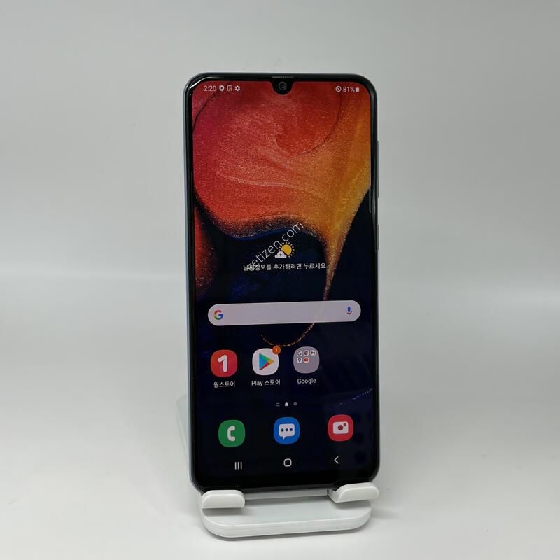 S��! ������A50 64GB [������/����GOOD!]