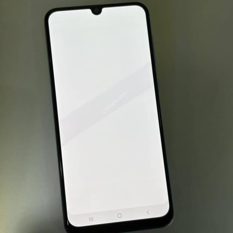 S��! ������A50 64GB [������/����GOOD!]