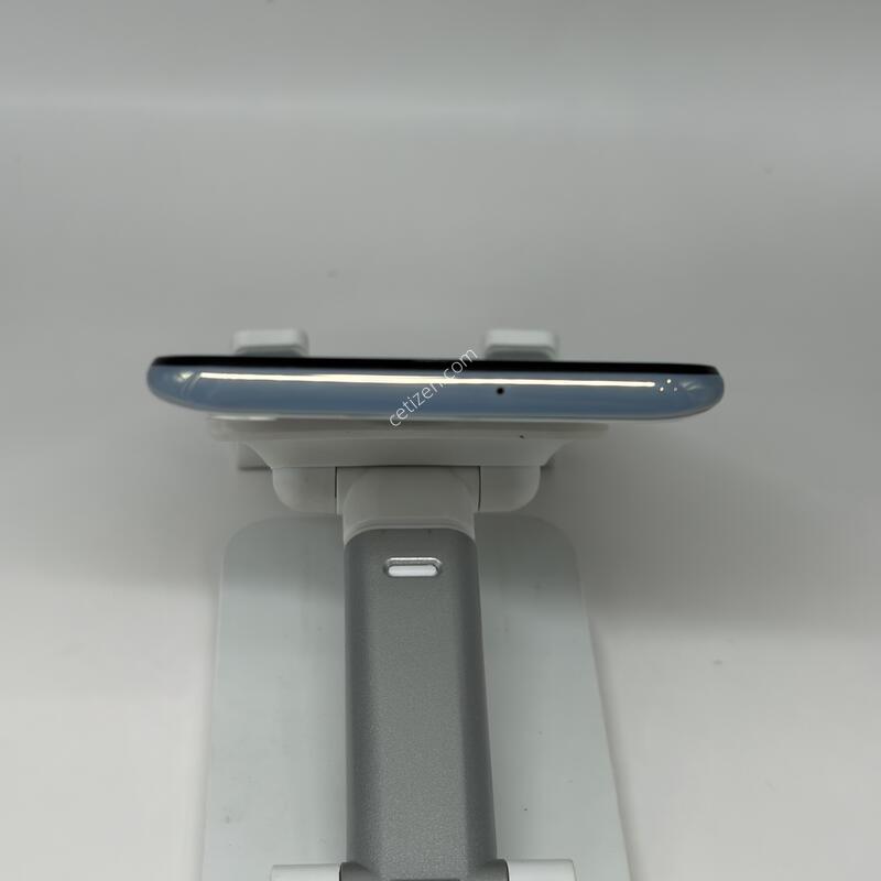 S��! ������A50 64GB [������/����GOOD!]