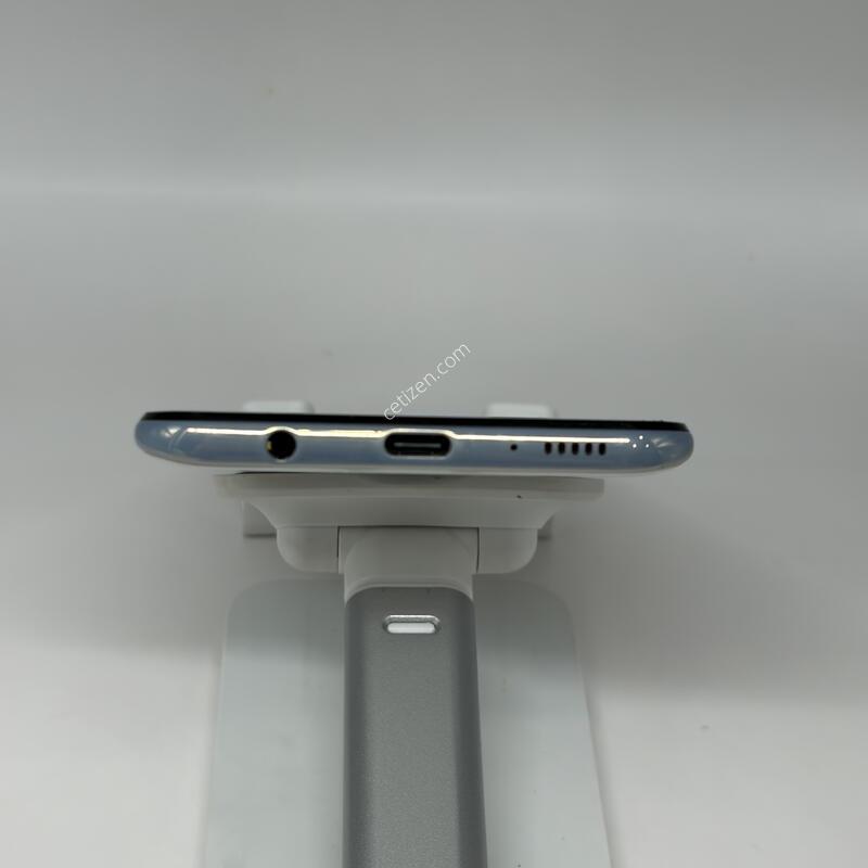S��! ������A50 64GB [������/����GOOD!]