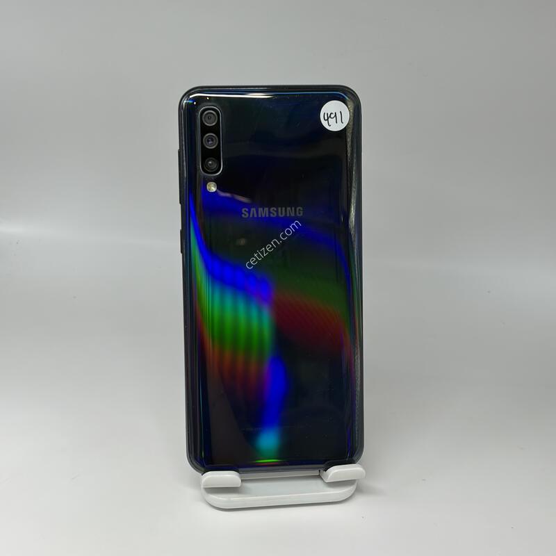 S~A+��! ������A50 64GB [���ܻ�/����GOOD!]
