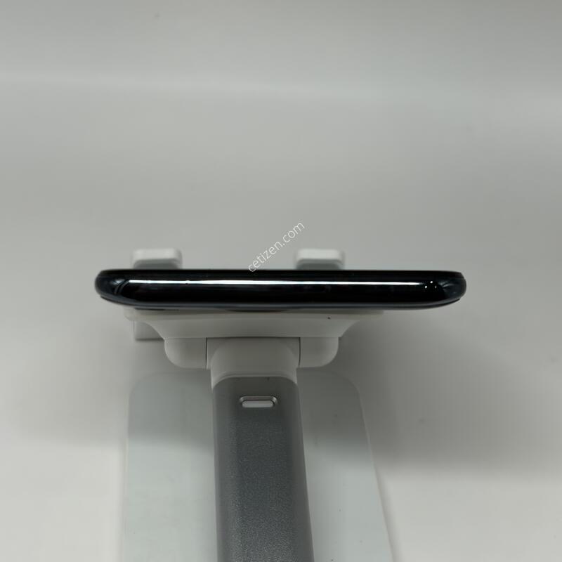 S~A+��! ������A50 64GB [���ܻ�/����GOOD!]