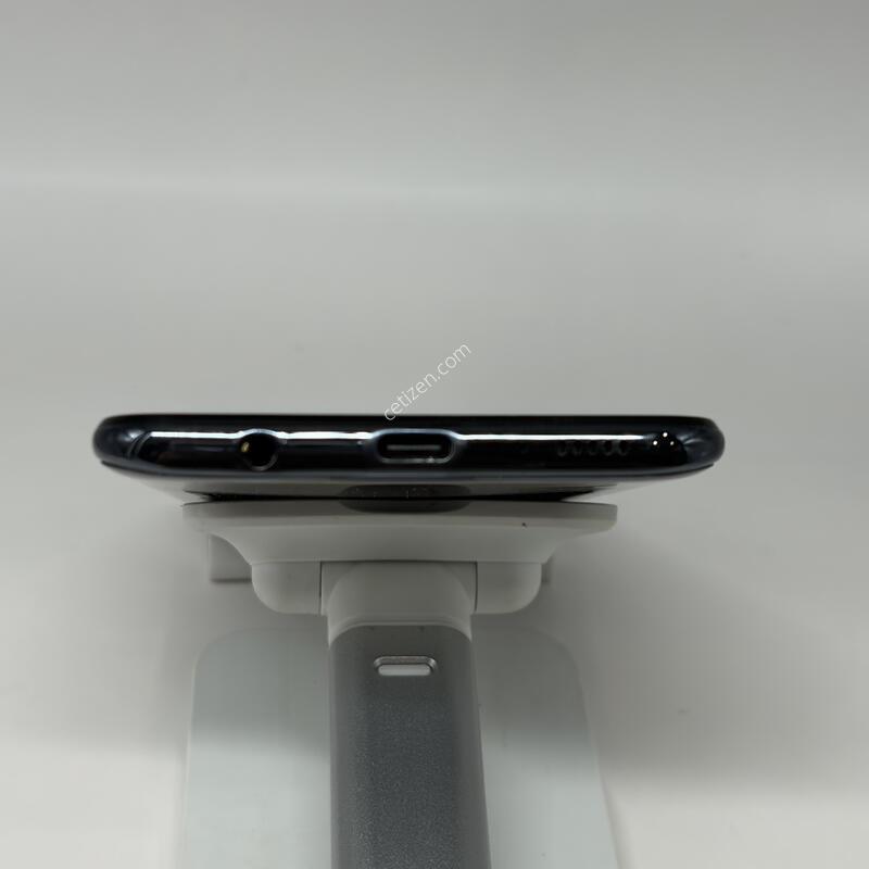 S~A+��! ������A50 64GB [���ܻ�/����GOOD!]