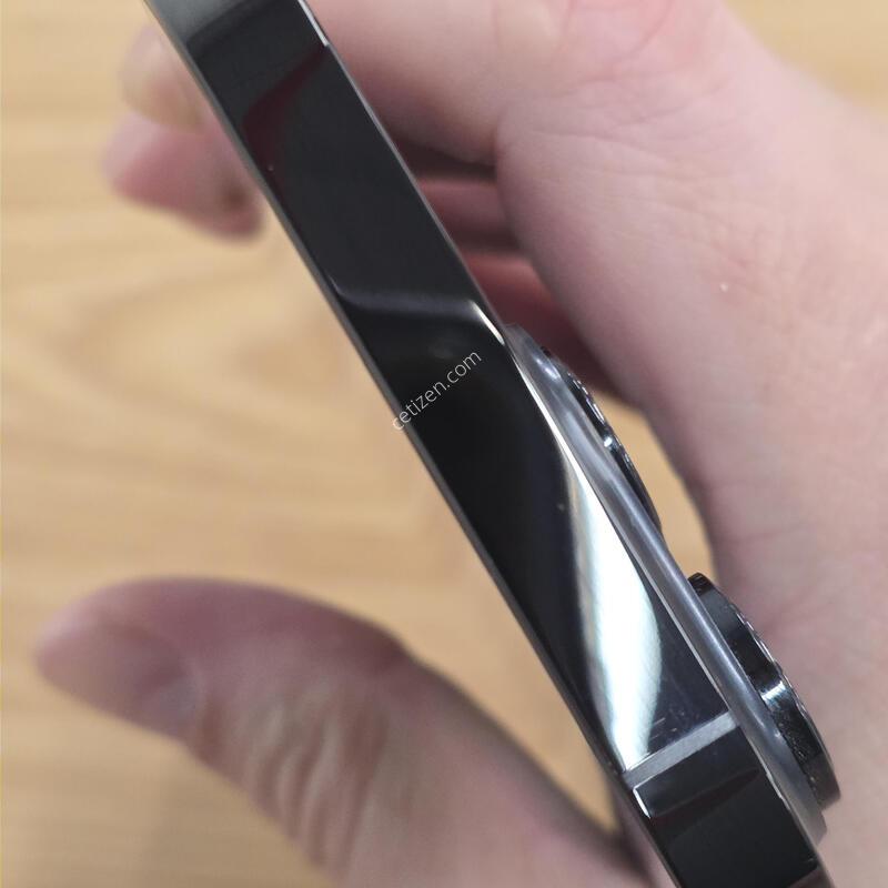 14���� 256GB