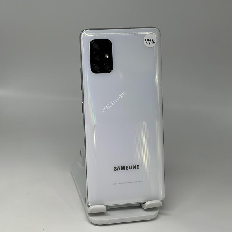 S��! ������A51 128GB [������/����GOOD!]