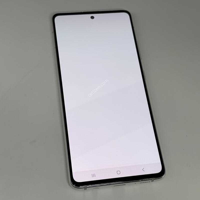 S��! ������A51 128GB [������/����GOOD!]