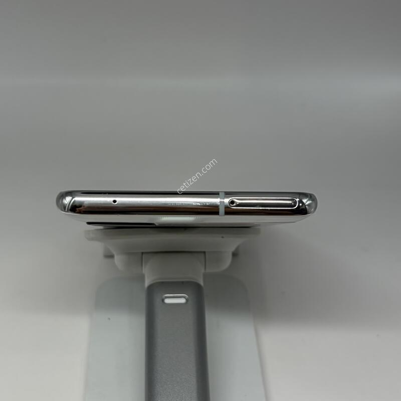 S��! ������A51 128GB [������/����GOOD!]