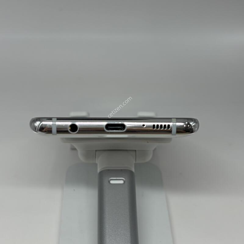 S��! ������A51 128GB [������/����GOOD!]