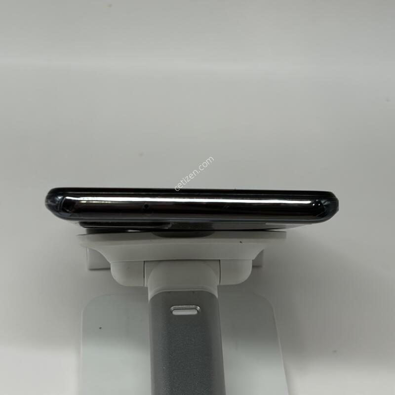 S��! ������A42 128GB [���ܻ�/����GOOD!]