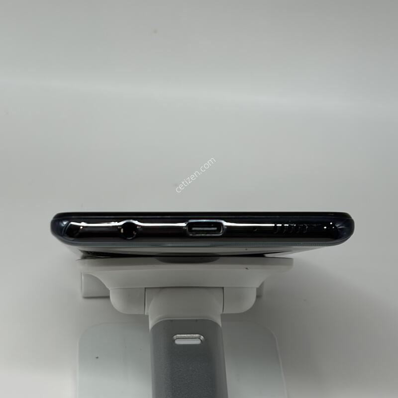 S��! ������A42 128GB [���ܻ�/����GOOD!]