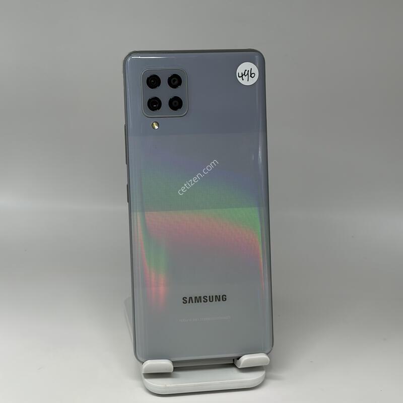 S��! ������A42 128GB [������/����GOOD!]