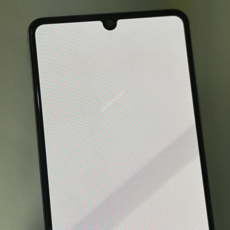 S��! ������A42 128GB [������/����GOOD!]