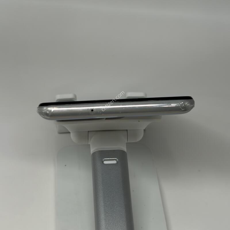 S��! ������A42 128GB [������/����GOOD!]