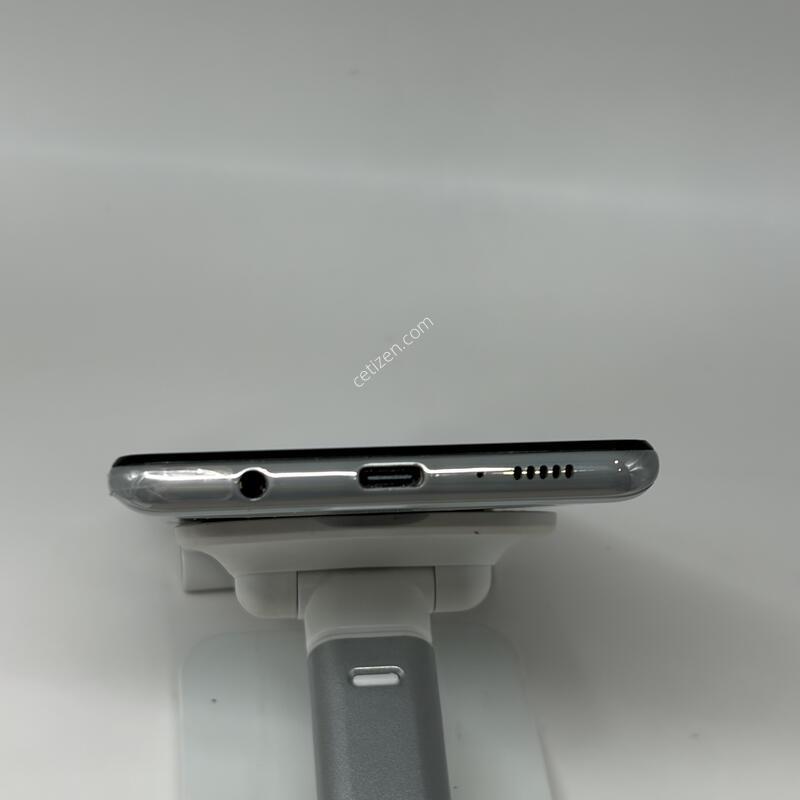 S��! ������A42 128GB [������/����GOOD!]