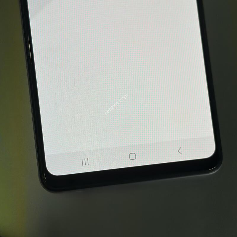 S��! ������A42 128GB [������/����GOOD!]