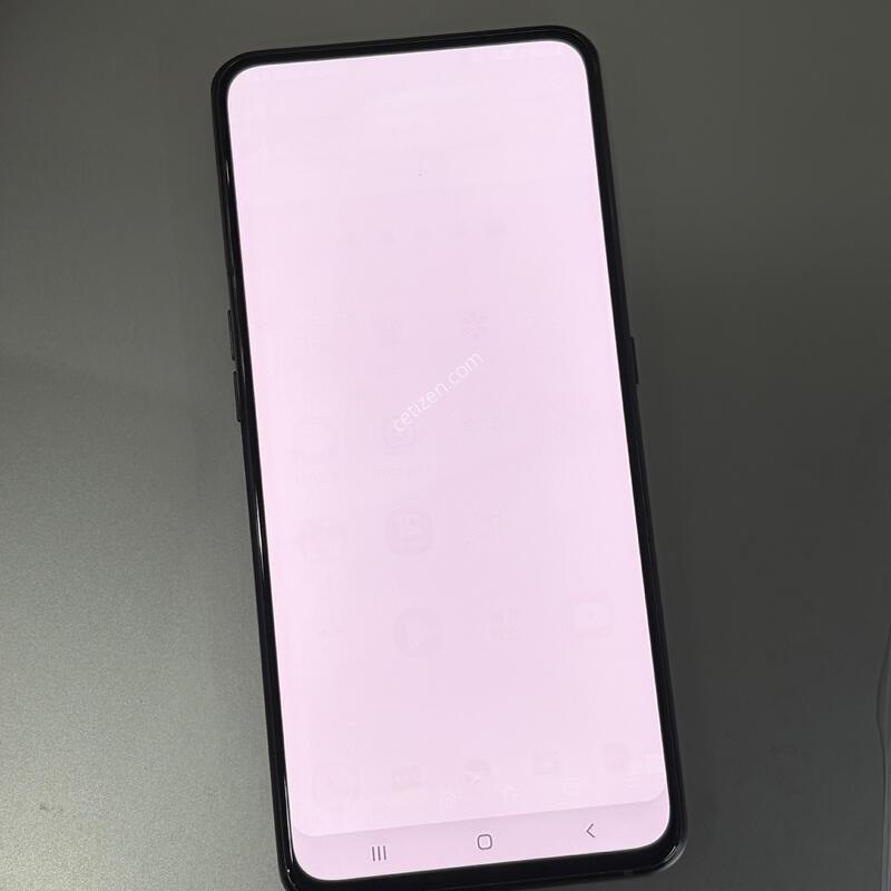 A+��! ������A80 128GB [������/����GOOD!]