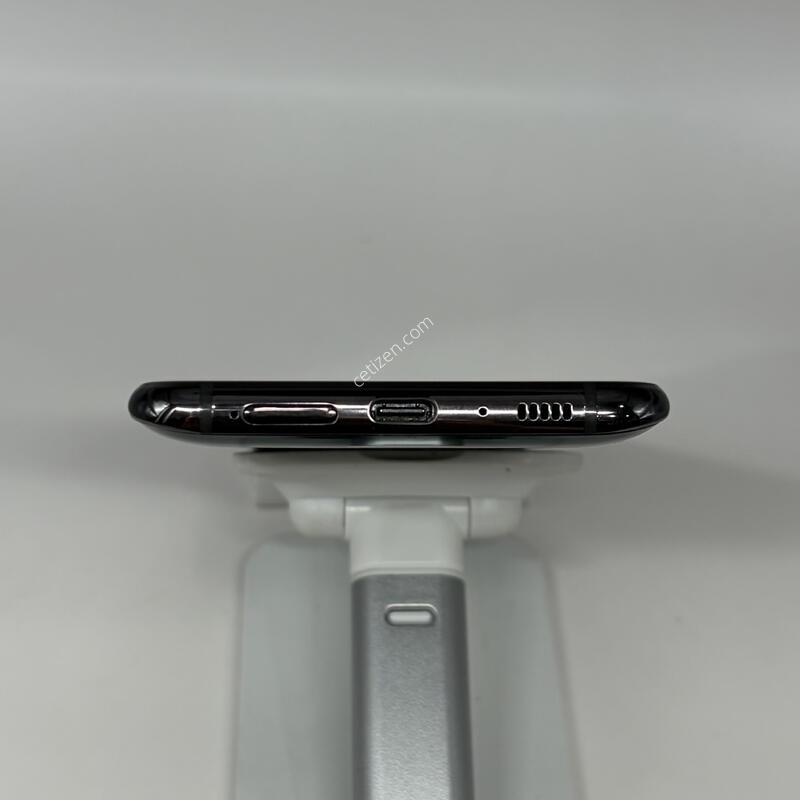 A+��! ������A80 128GB [������/����GOOD!]